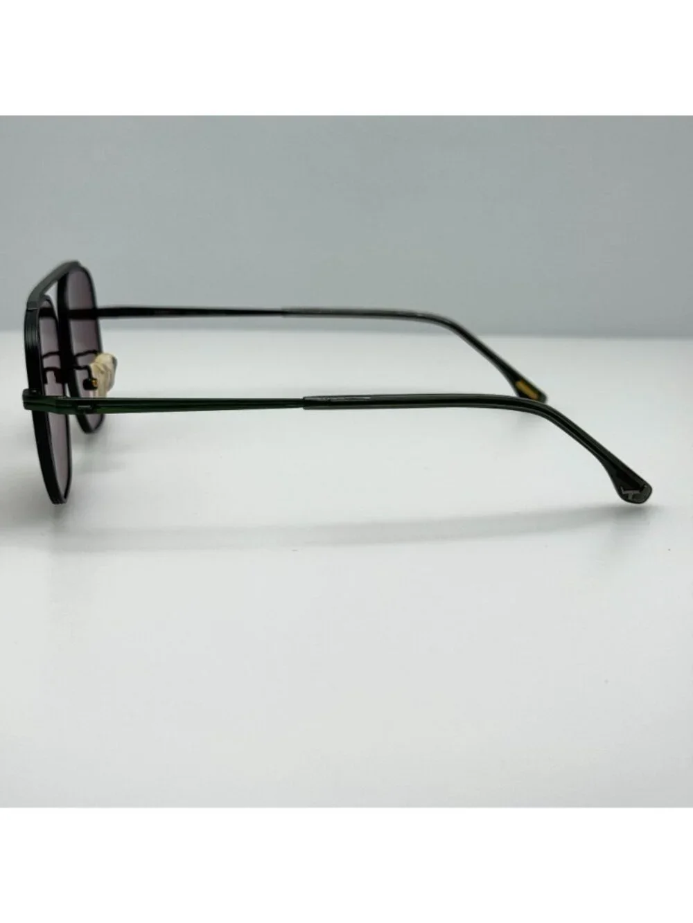 Rangolla lenses are